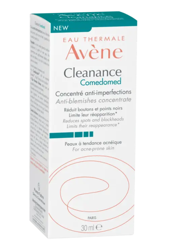 AVENE Cleanance Comedomed