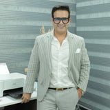 Dr. Pankaj Chaturvedi